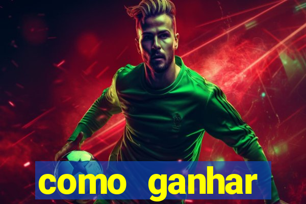 como ganhar dinheiro no jogo do mercado